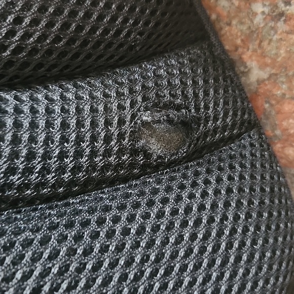 Kids Space Back Pack - Picture 5 of 5